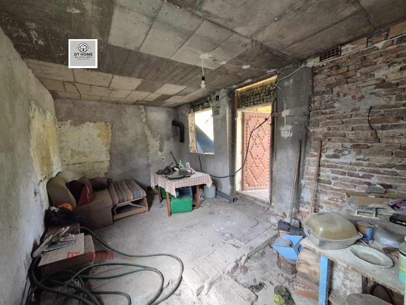 Te koop  Huis Ruse , v.z. Lipaka , 65 m² | 75954284 - afbeelding [8]