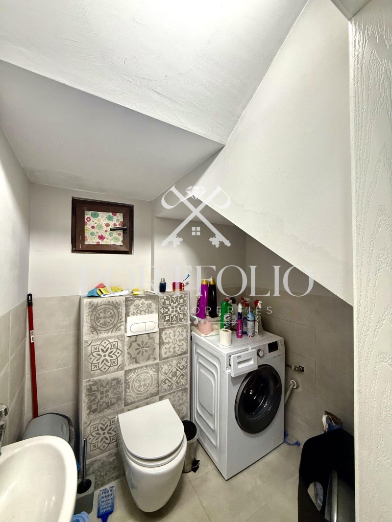 In vendita  Casa Burgas , Sarafovo , 198 mq | 10813003 - Immagine [7]