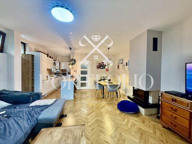 In vendita  Casa Burgas , Sarafovo , 198 mq | 10813003 - Immagine [6]