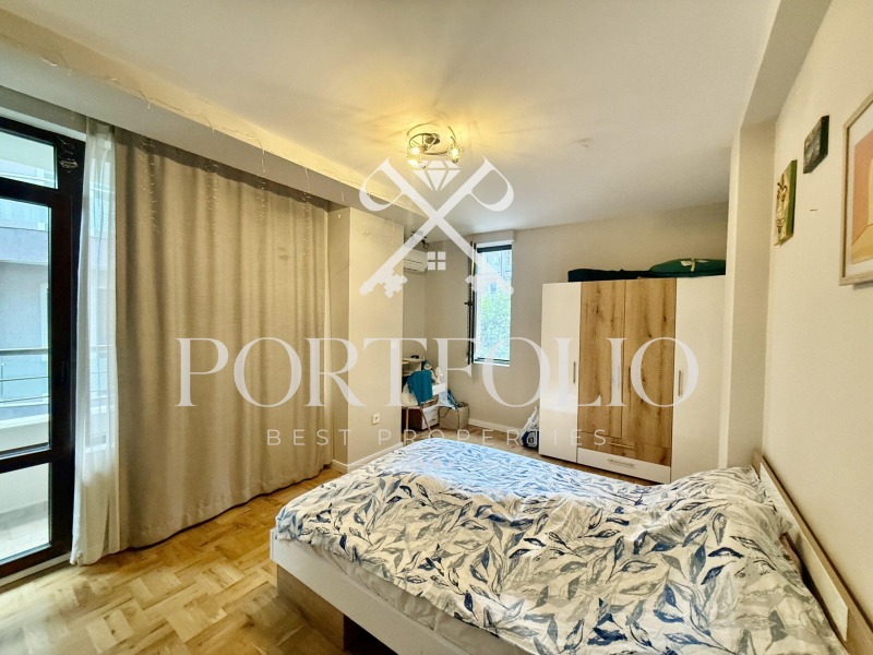 In vendita  Casa Burgas , Sarafovo , 198 mq | 10813003 - Immagine [11]