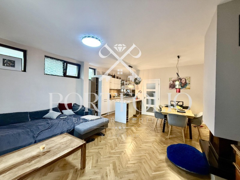 In vendita  Casa Burgas , Sarafovo , 198 mq | 10813003 - Immagine [3]