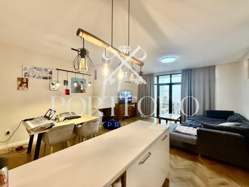 In vendita  Casa Burgas , Sarafovo , 198 mq | 10813003 - Immagine [5]