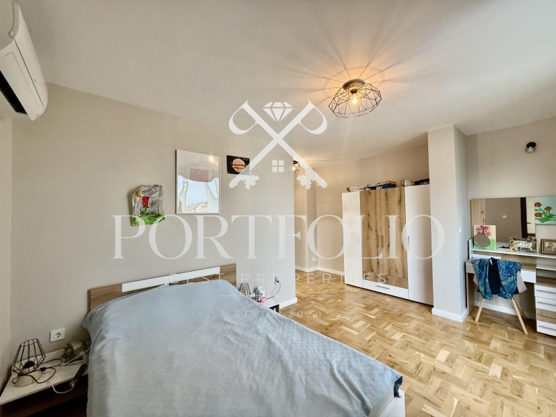 In vendita  Casa Burgas , Sarafovo , 198 mq | 10813003 - Immagine [12]