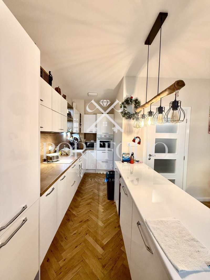 In vendita  Casa Burgas , Sarafovo , 198 mq | 10813003 - Immagine [4]