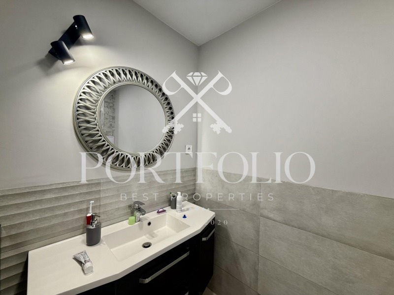 In vendita  Casa Burgas , Sarafovo , 198 mq | 10813003 - Immagine [8]