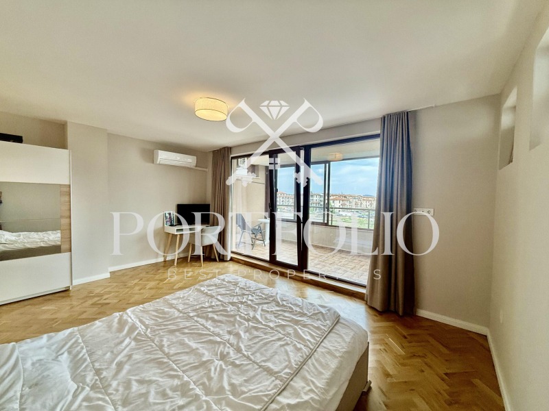 In vendita  Casa Burgas , Sarafovo , 198 mq | 10813003 - Immagine [14]