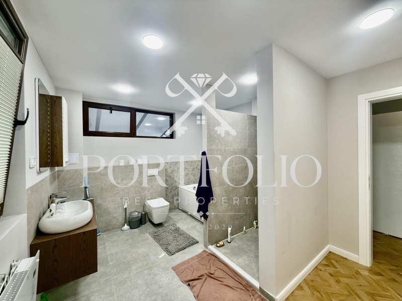 In vendita  Casa Burgas , Sarafovo , 198 mq | 10813003 - Immagine [13]