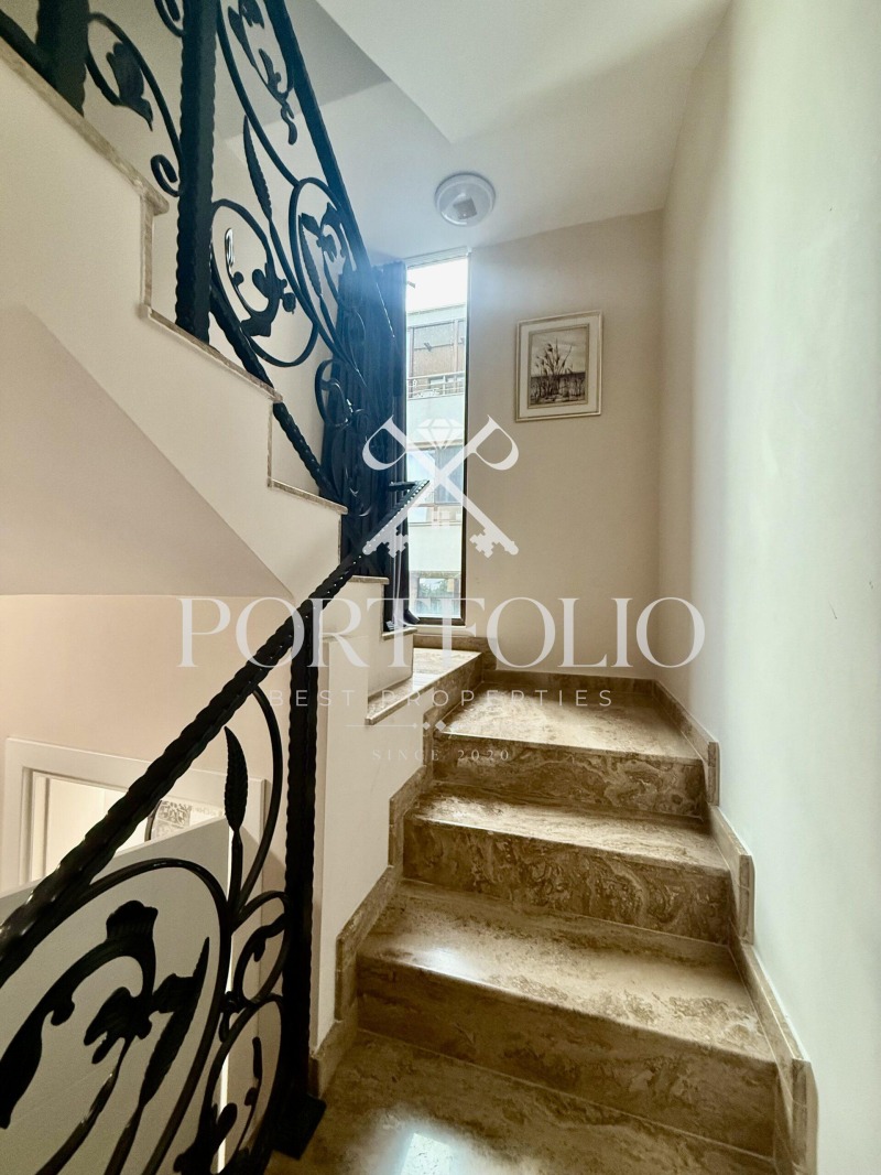 In vendita  Casa Burgas , Sarafovo , 198 mq | 10813003 - Immagine [10]