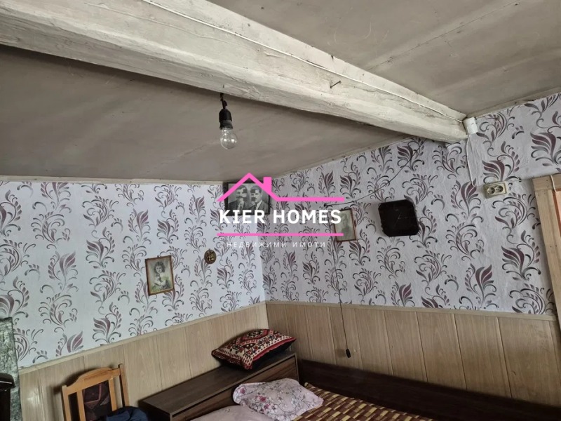 Продава КЪЩА, с. Горно Белево, област Стара Загора, снимка 6 - Къщи - 52359841