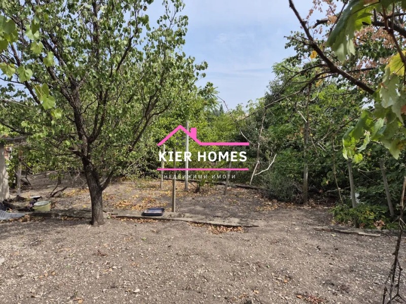 Продава КЪЩА, с. Горно Белево, област Стара Загора, снимка 10 - Къщи - 52359841