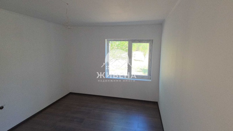 Продава КЪЩА, с. Червенци, област Варна, снимка 10 - Къщи - 52531151