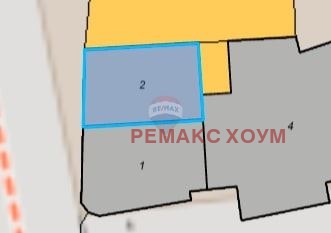 Продава МАГАЗИН, гр. Варна, Център, снимка 5 - Магазини - 52839160