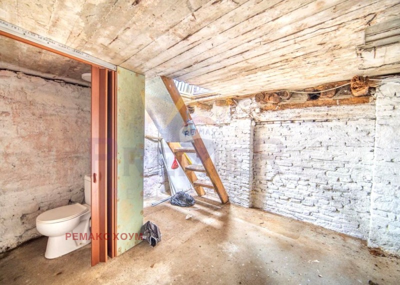 Продава МАГАЗИН, гр. Варна, Център, снимка 4 - Магазини - 52839160