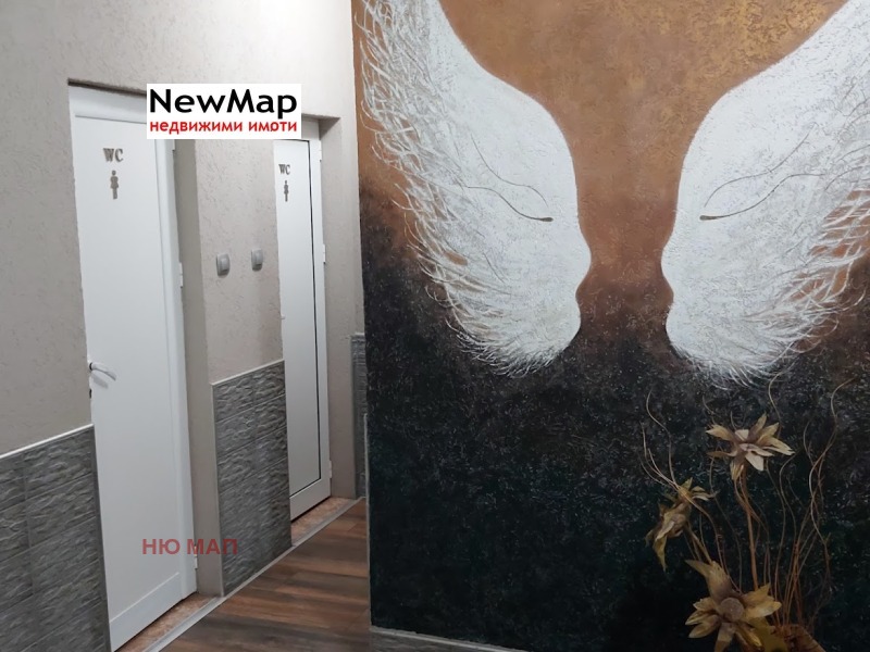 Na sprzedaż  Bar; kawiarnia Plewen , Kajlaka , 594 mkw | 75672527 - obraz [12]