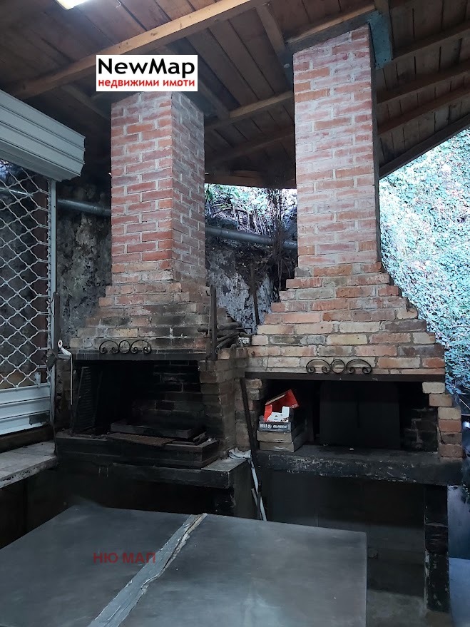 Na sprzedaż  Bar; kawiarnia Plewen , Kajlaka , 594 mkw | 75672527 - obraz [3]