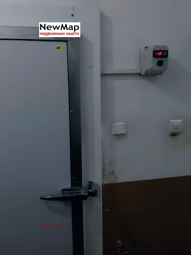Na sprzedaż  Bar; kawiarnia Plewen , Kajlaka , 594 mkw | 75672527 - obraz [14]