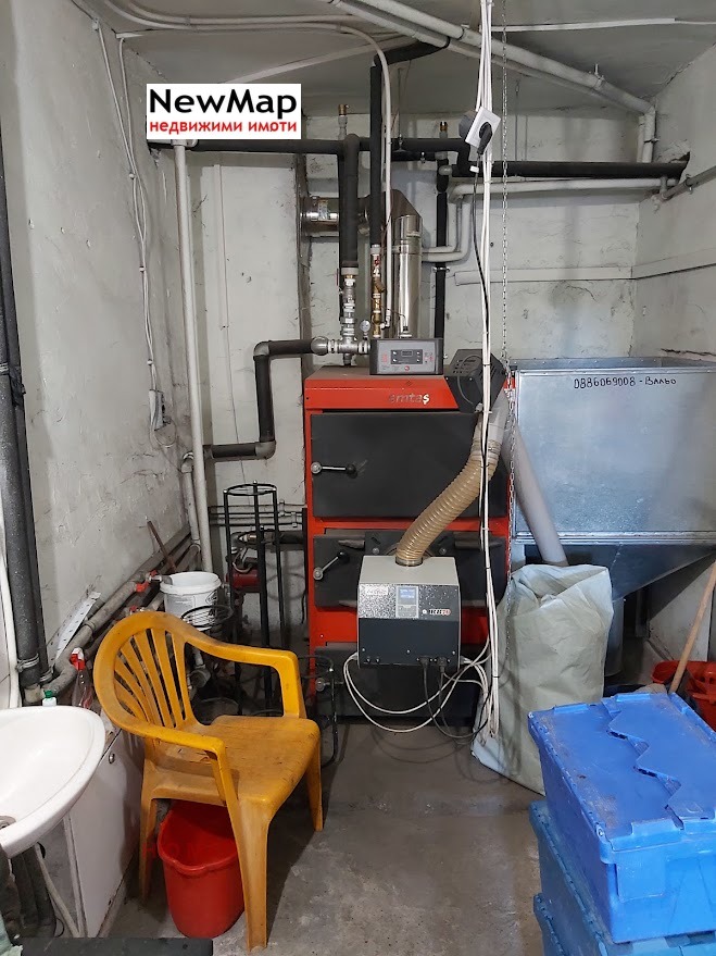 Na sprzedaż  Bar; kawiarnia Plewen , Kajlaka , 594 mkw | 75672527 - obraz [15]