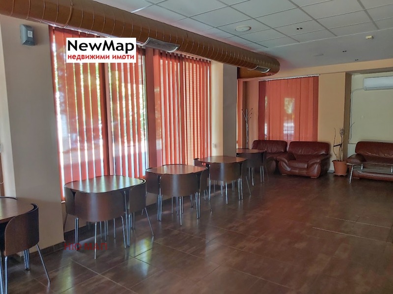 Na sprzedaż  Bar; kawiarnia Plewen , Kajlaka , 594 mkw | 75672527 - obraz [16]