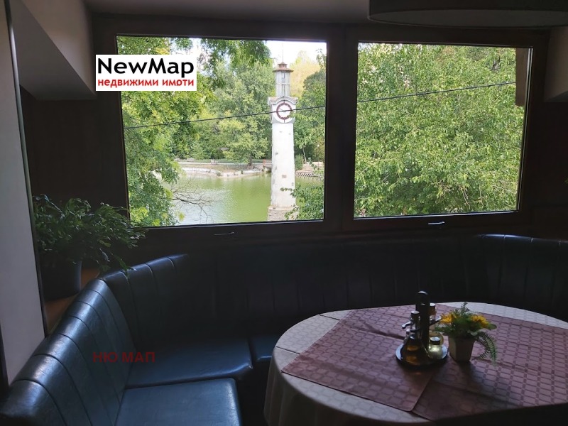 Na sprzedaż  Bar; kawiarnia Plewen , Kajlaka , 594 mkw | 75672527 - obraz [8]
