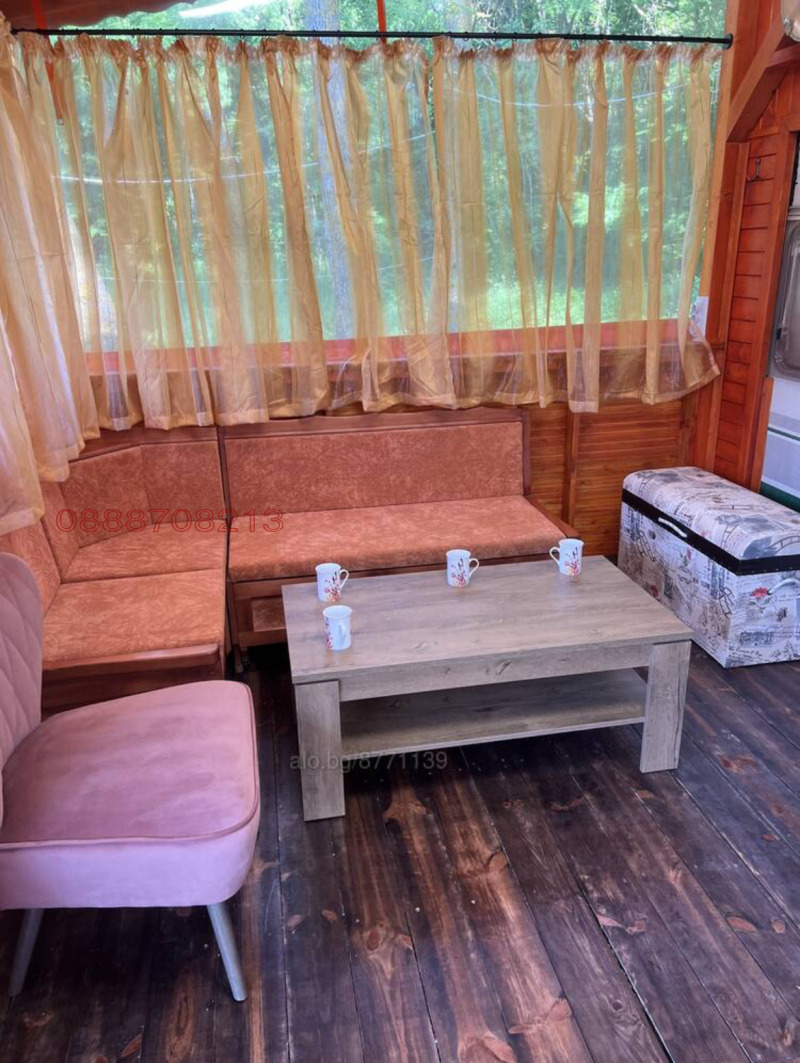Til salg  Villa region Burgas , Kiten , 50 kvm | 13460925 - billede [2]