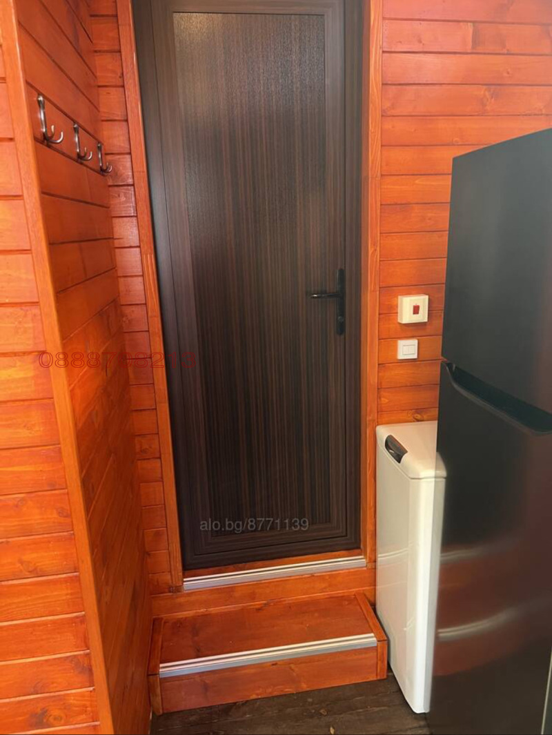 Til salg  Villa region Burgas , Kiten , 50 kvm | 13460925 - billede [9]