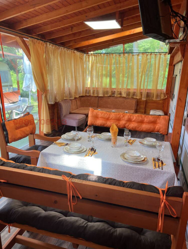 Til salg  Villa region Burgas , Kiten , 50 kvm | 13460925 - billede [11]