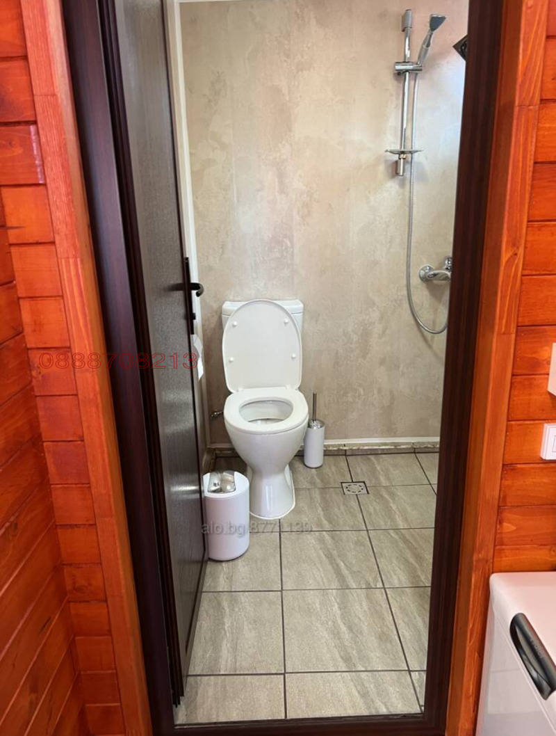 Til salg  Villa region Burgas , Kiten , 50 kvm | 13460925 - billede [5]