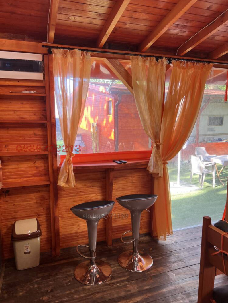 Til salg  Villa region Burgas , Kiten , 50 kvm | 13460925 - billede [10]