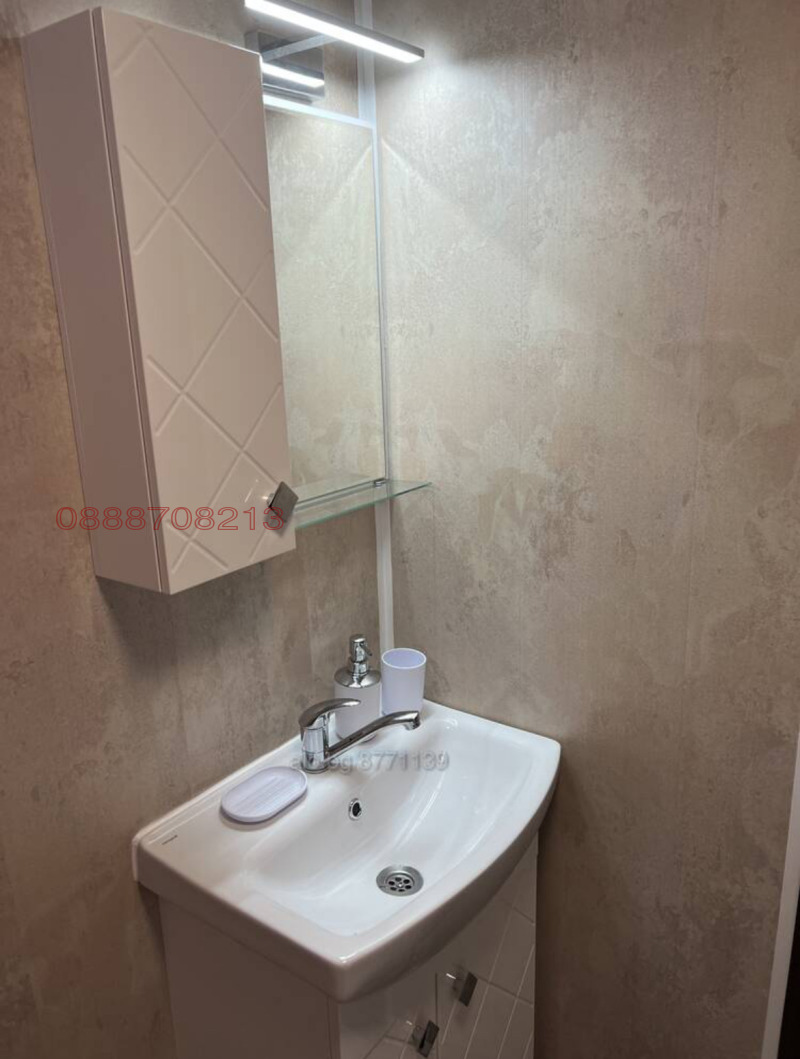 Til salg  Villa region Burgas , Kiten , 50 kvm | 13460925 - billede [7]