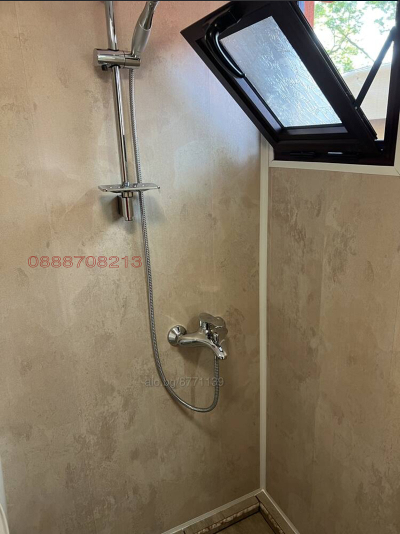 Til salg  Villa region Burgas , Kiten , 50 kvm | 13460925 - billede [8]