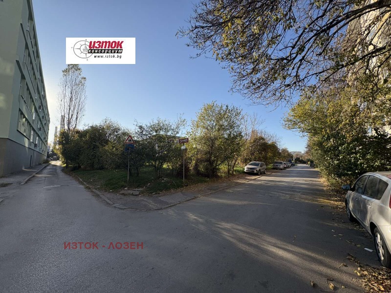 In vendita  Complotto Sofia , Serdika , 368 mq | 98453920 - Immagine [4]