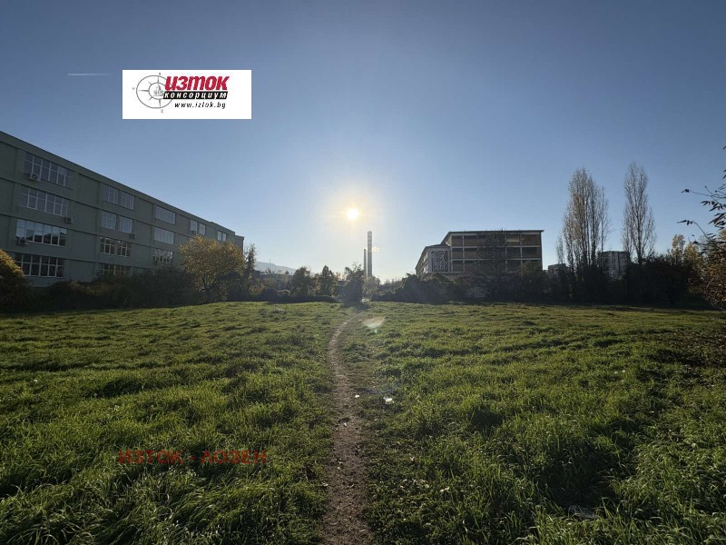 In vendita  Complotto Sofia , Serdika , 368 mq | 98453920 - Immagine [3]