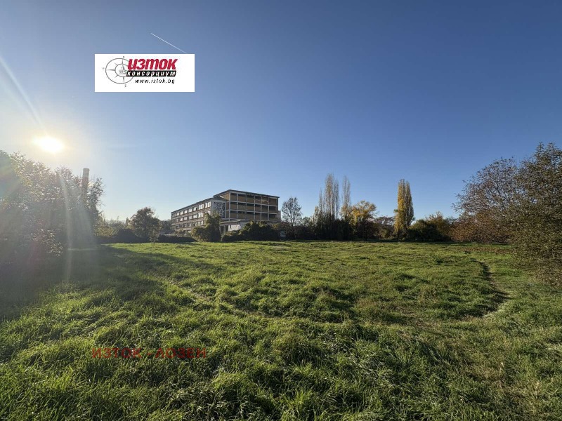 In vendita  Complotto Sofia , Serdika , 368 mq | 98453920 - Immagine [2]