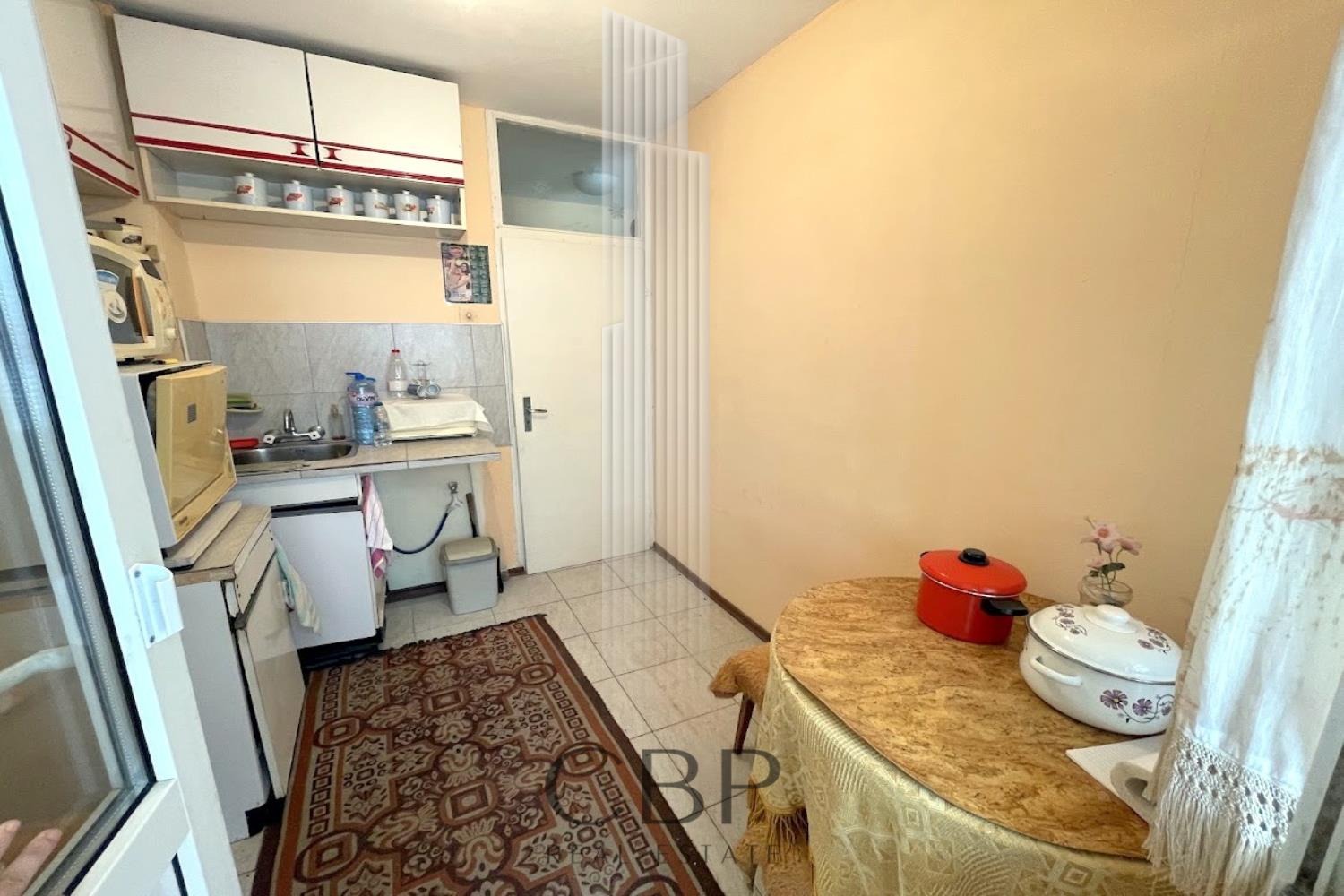 Продава 1-СТАЕН, гр. Варна, Владислав Варненчик 2, снимка 7 - Апартаменти - 55752898