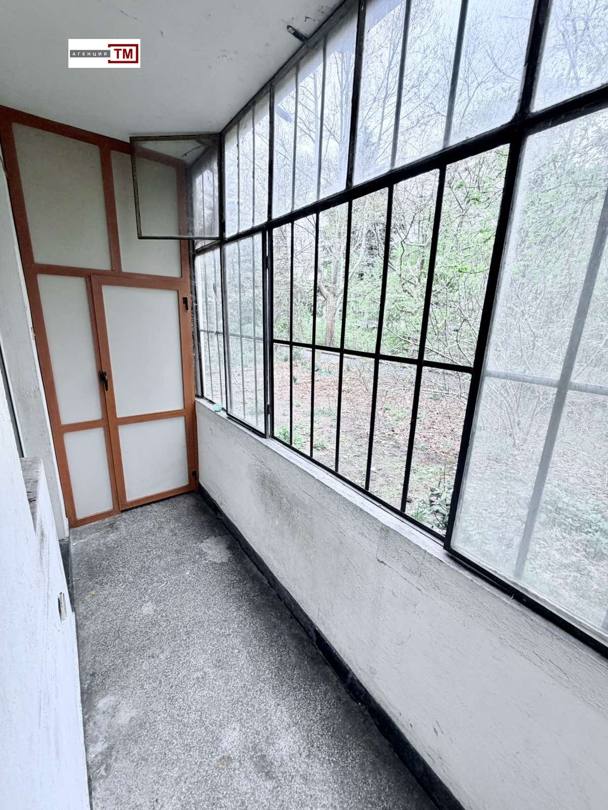 Продава 2-СТАЕН, гр. Раднево, област Стара Загора, снимка 3 - Апартаменти - 54273201