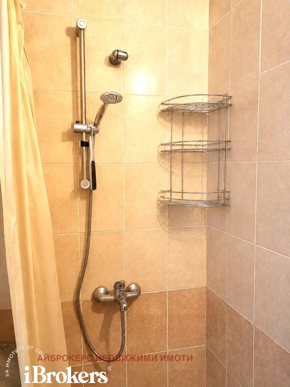 Продава 2-СТАЕН, с. Тънково, област Бургас, снимка 8 - Апартаменти - 54556390