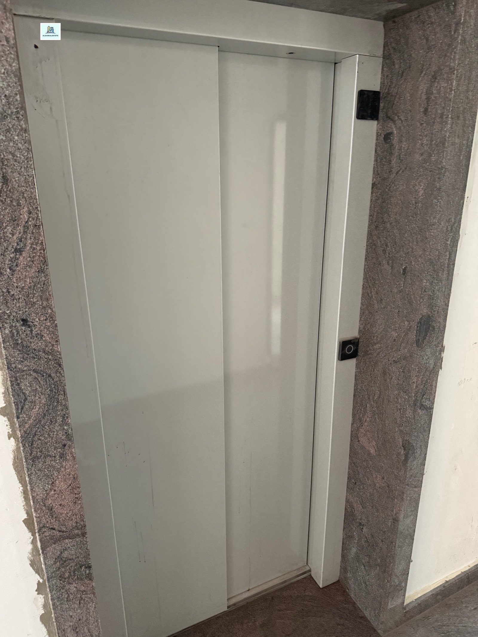 Продава 2-СТАЕН, гр. София, Бенковски, снимка 8 - Апартаменти - 55569066