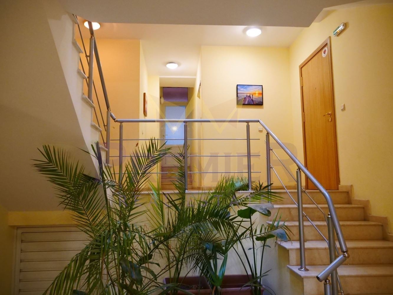 Продава 2-СТАЕН, гр. Варна, Бриз, снимка 8 - Апартаменти - 55705028