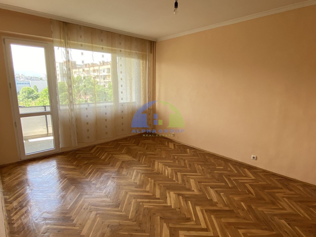 Продава 3-СТАЕН, гр. София, Света Троица, снимка 6 - Апартаменти - 55736161