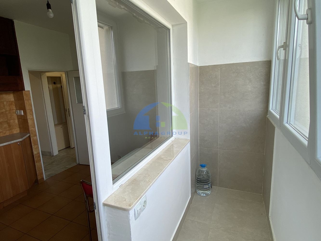 Продава 3-СТАЕН, гр. София, Света Троица, снимка 16 - Апартаменти - 55736161