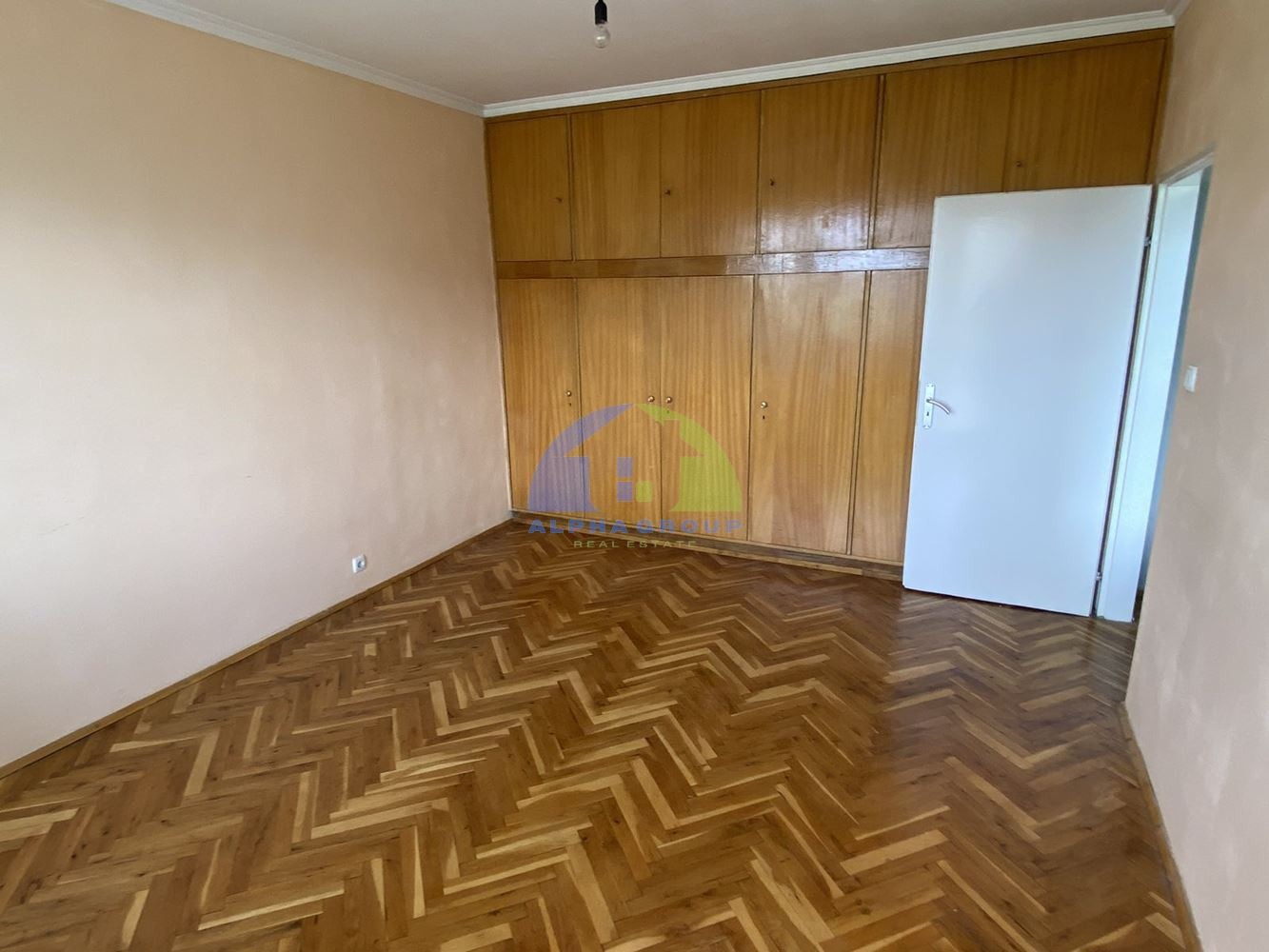 Продава 3-СТАЕН, гр. София, Света Троица, снимка 7 - Апартаменти - 55736161