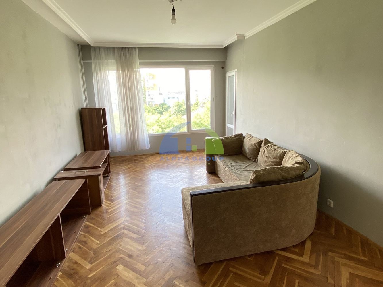 Продава 3-СТАЕН, гр. София, Света Троица, снимка 4 - Апартаменти - 55736161