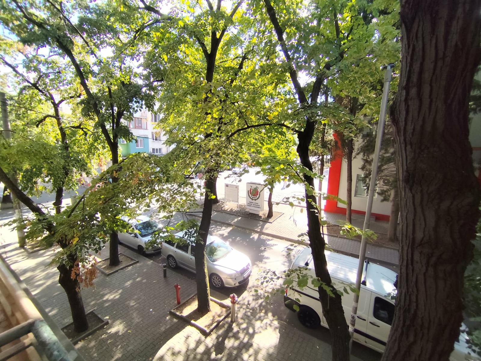 Продава 3-СТАЕН, гр. Стара Загора, Център, снимка 6 - Апартаменти - 56099443