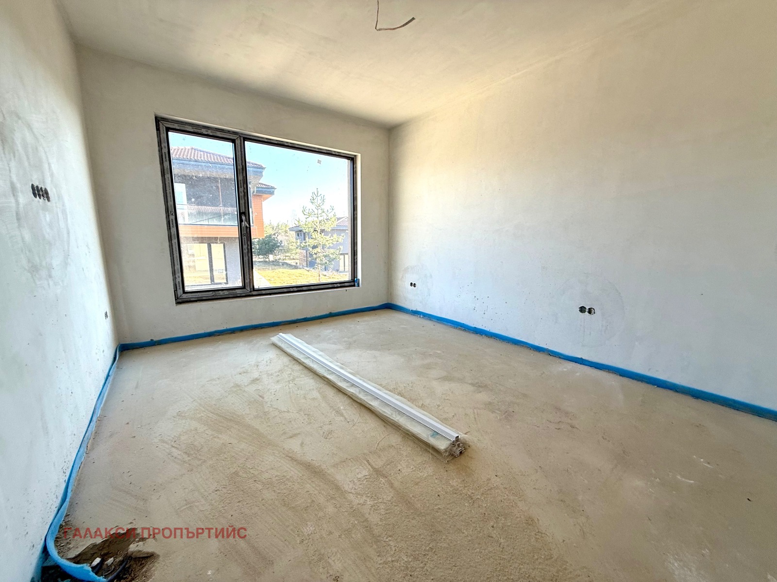 Продава КЪЩА, гр. София, Бояна, снимка 6 - Къщи - 54128831