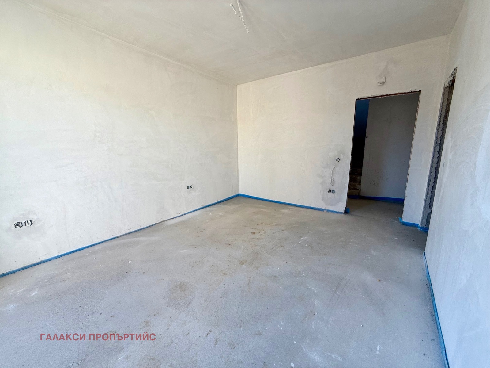 Продава КЪЩА, гр. София, Бояна, снимка 13 - Къщи - 54128831