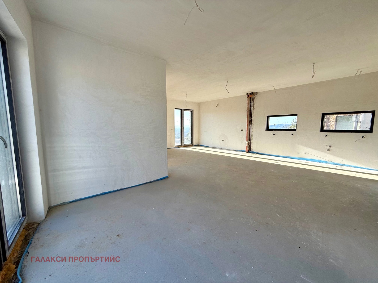 Продава КЪЩА, гр. София, Бояна, снимка 14 - Къщи - 54128831