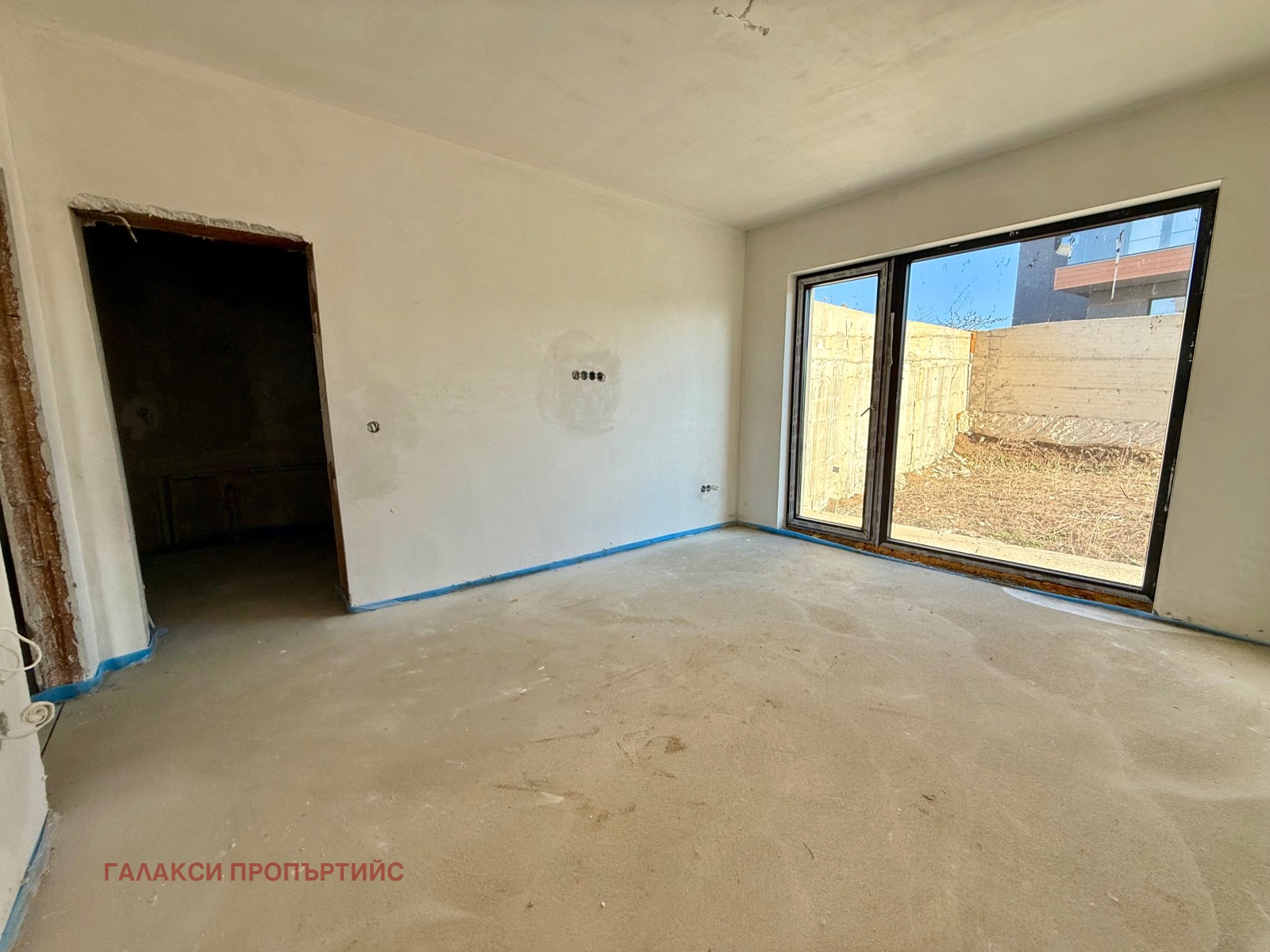 Продава КЪЩА, гр. София, Бояна, снимка 12 - Къщи - 54128831