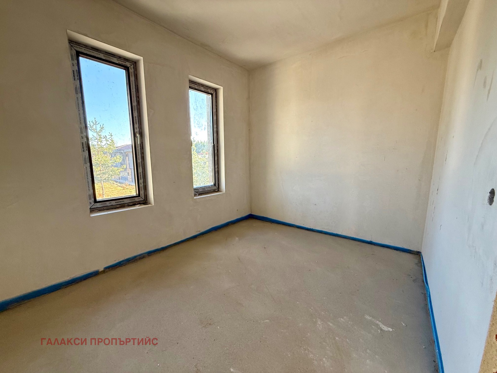 Продава КЪЩА, гр. София, Бояна, снимка 8 - Къщи - 54128831