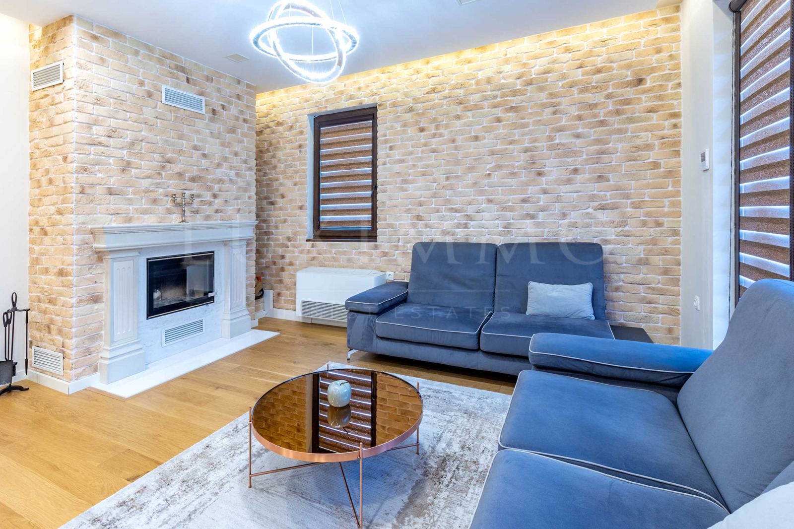 Продава КЪЩА, гр. Стара Загора, Студентско градче, снимка 6 - Къщи - 54292245