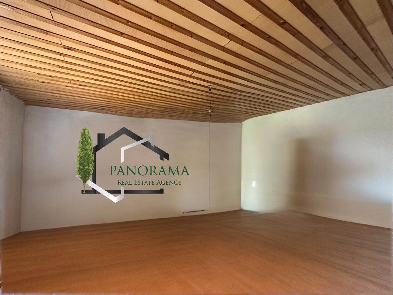 Продава КЪЩА, с. Панайот Волово, област Шумен, снимка 9 - Къщи - 54630223